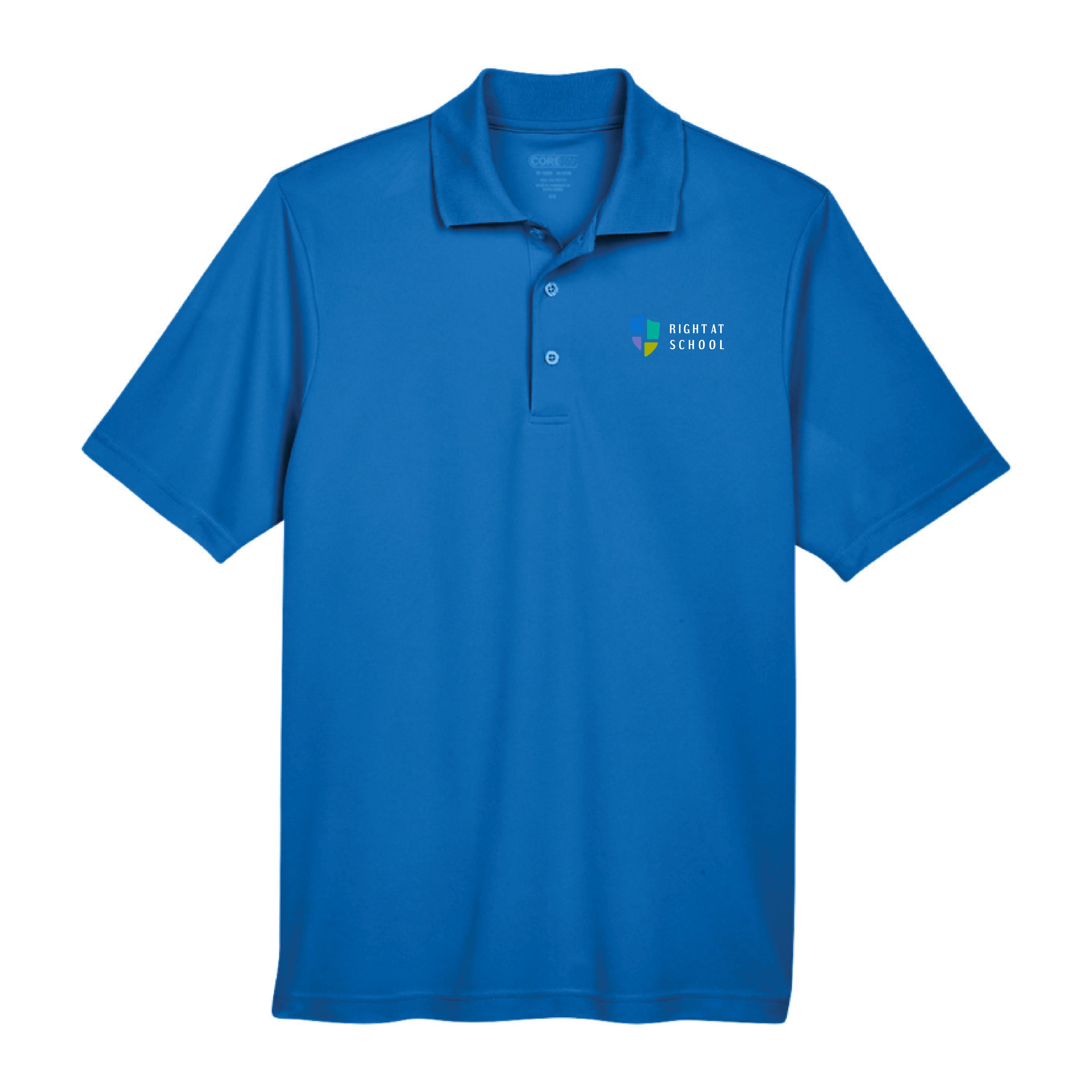 All Products The Right At School Store All products the right at school store