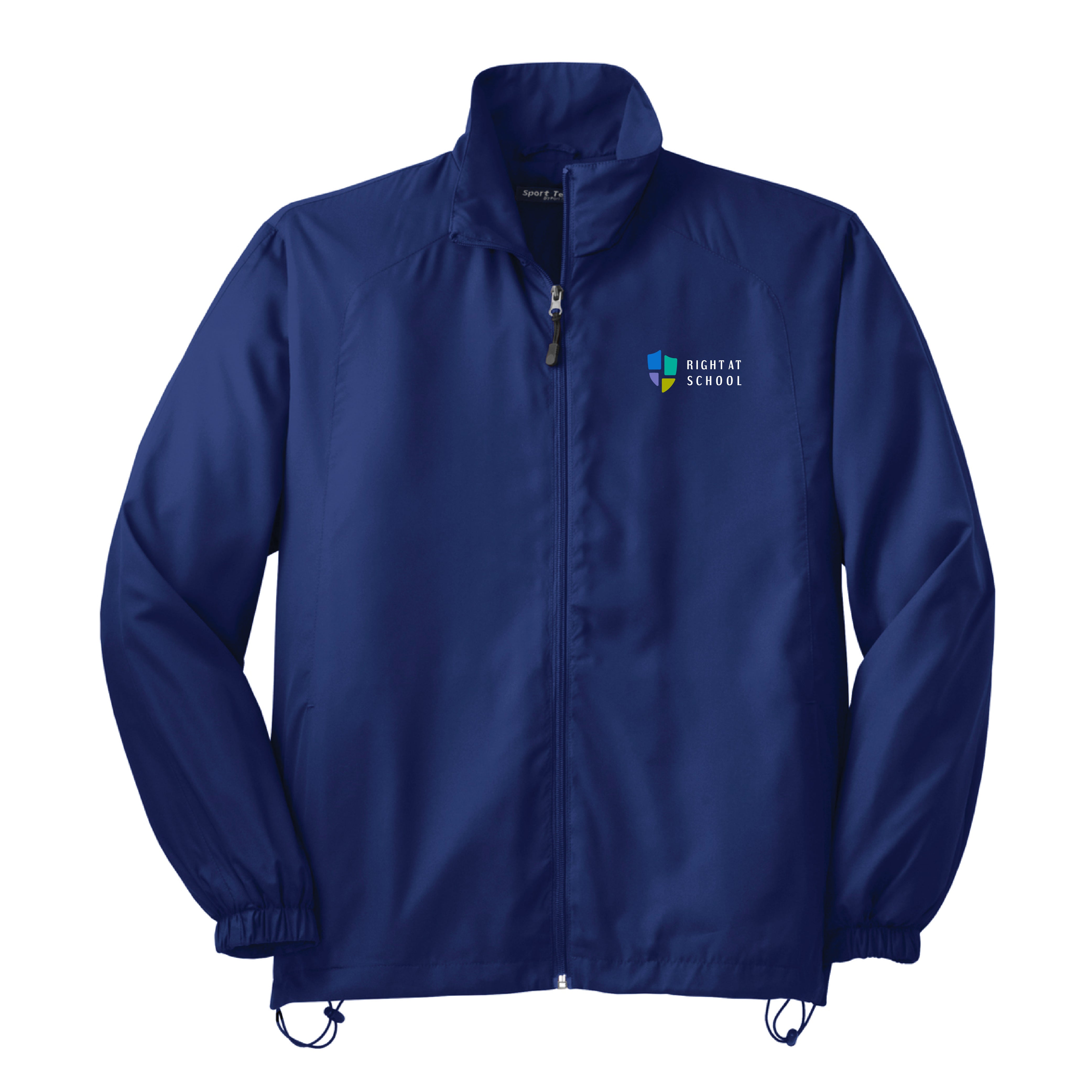 Outerwear The Right At School Store Outerwear the right at school store